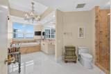 1281 Gulf Of Mexico Drive Drive - Photo 40