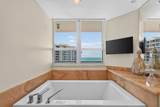 1281 Gulf Of Mexico Drive Drive - Photo 42
