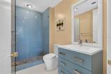 1281 Gulf Of Mexico Drive Drive - Photo 56