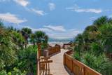 1281 Gulf Of Mexico Drive Drive - Photo 89