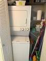 305 30TH Avenue - Photo 27