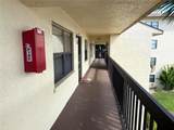 305 30TH Avenue - Photo 28