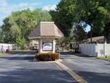 305 30TH Avenue - Photo 41