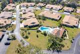 7143 Wood Creek Drive - Photo 35
