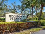 7143 Wood Creek Drive - Photo 36