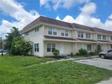 3756 Amherst Way - Photo 1