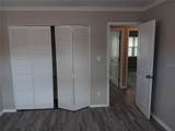3756 Amherst Way - Photo 9