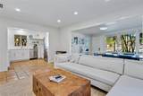 2142 Waldemere Street - Photo 2