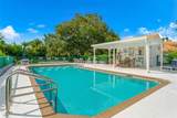 6724 Approach Road - Photo 36