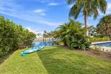 783 Marbury Lane - Photo 44