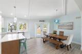 400 Dona Drive - Photo 10