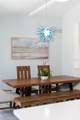 400 Dona Drive - Photo 11