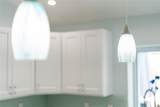 400 Dona Drive - Photo 14