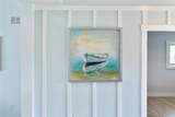 400 Dona Drive - Photo 16