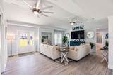 400 Dona Drive - Photo 18