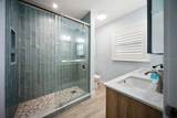 400 Dona Drive - Photo 24