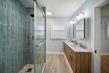 400 Dona Drive - Photo 25