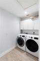 400 Dona Drive - Photo 29