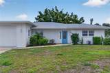 400 Dona Drive - Photo 3