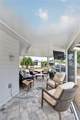 400 Dona Drive - Photo 30
