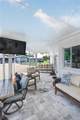 400 Dona Drive - Photo 31