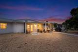 400 Dona Drive - Photo 32
