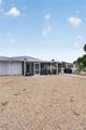 400 Dona Drive - Photo 33