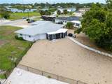 400 Dona Drive - Photo 34