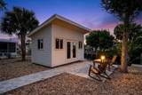 400 Dona Drive - Photo 35