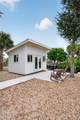 400 Dona Drive - Photo 36