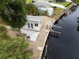 400 Dona Drive - Photo 37