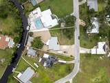 400 Dona Drive - Photo 39