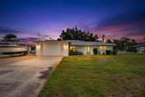 400 Dona Drive - Photo 4