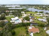 400 Dona Drive - Photo 40