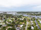 400 Dona Drive - Photo 41
