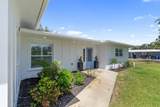 400 Dona Drive - Photo 42
