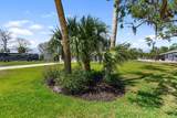 400 Dona Drive - Photo 44