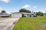 400 Dona Drive - Photo 46