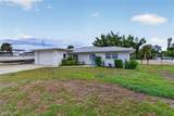 400 Dona Drive - Photo 47