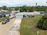 400 Dona Drive - Photo 48
