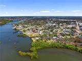 400 Dona Drive - Photo 49