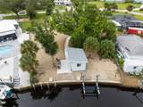400 Dona Drive - Photo 5