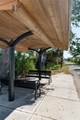 400 Dona Drive - Photo 51