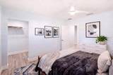400 Dona Drive - Photo 53