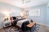 400 Dona Drive - Photo 54
