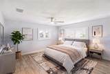 400 Dona Drive - Photo 55