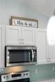 400 Dona Drive - Photo 8