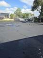 1950 11TH Street - Photo 3