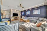 303 58TH Street - Photo 10