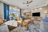 303 58TH Street - Photo 11
